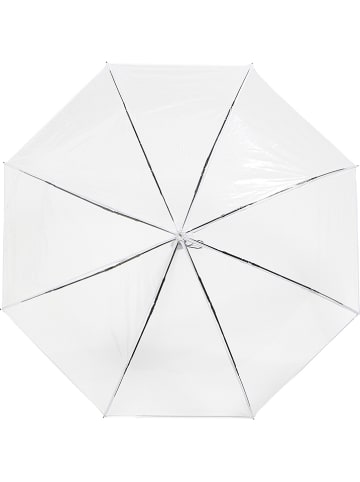 neyrat Parasol w kolorze białym - Ø 110 cm