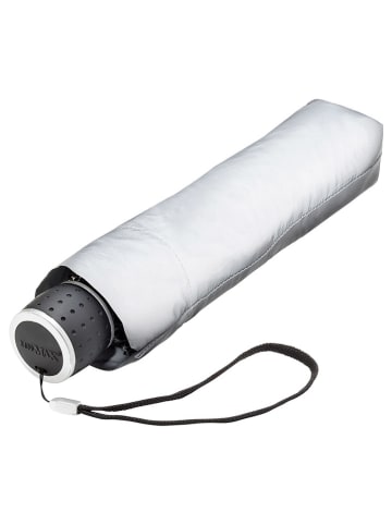 Impliva Zakparaplu wit - Ø 95 cm