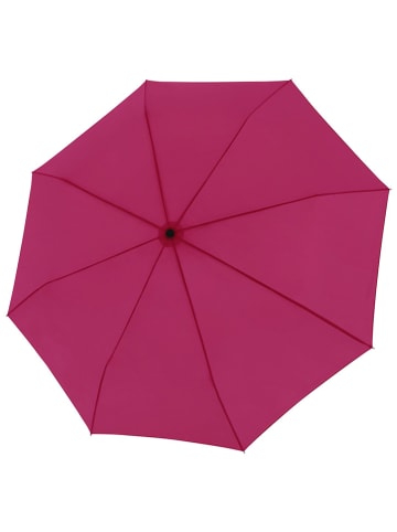 Doppler Parasol w kolorze fioletowym - Ø 96 cm