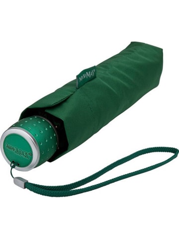 Le Monde du Parapluie Zakparaplu groen - Ø 100 cm