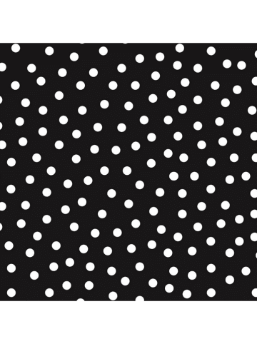 Le Monde du Parapluie Fietszadelhoes zwart