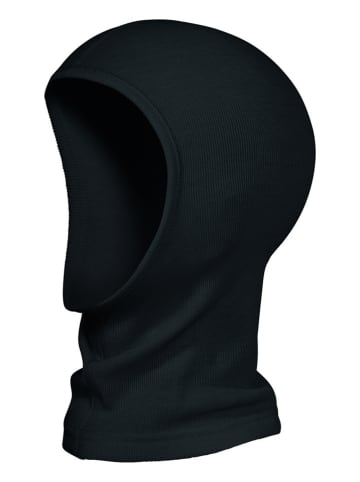 Odlo Kominiarka "Originals Warm" w kolorze czarnym