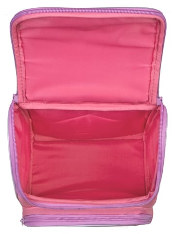SCOOLI Vorschulranzen "Peppa Pig Cutie" in Pink