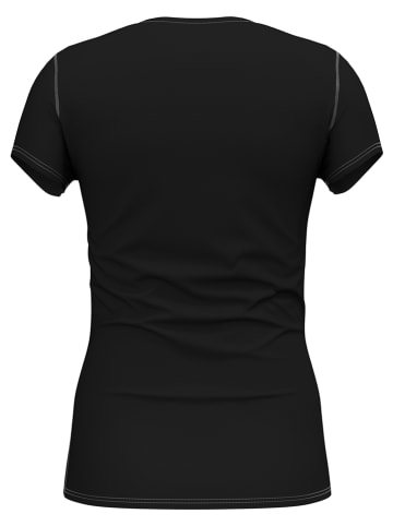 Odlo Functioneel onderhemd "Active F-Dry Light" zwart