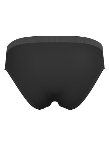 Odlo Slip "Active F/Dry Light" zwart