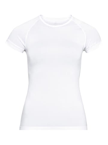 Odlo Functioneel onderhemd "Performance X-Light" wit