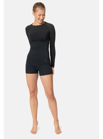 Odlo Functionele hipster "Performance Light" zwart