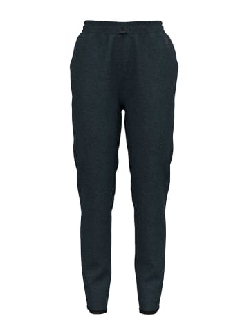 Odlo Trainingshose "Active 365" in Anthrazit