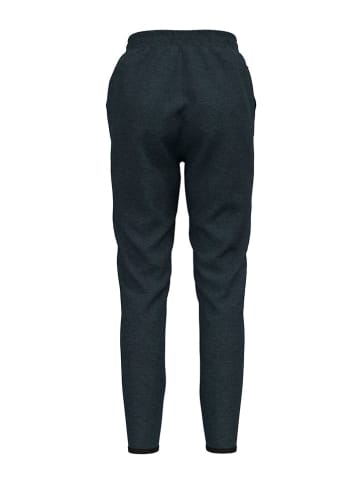 Odlo Trainingsbroek "Active 365" antraciet