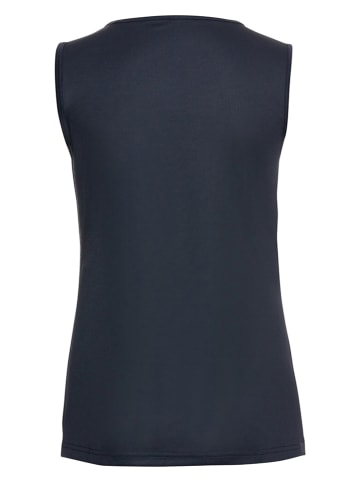 Odlo Trainingstop "Cardada" in Dunkelblau