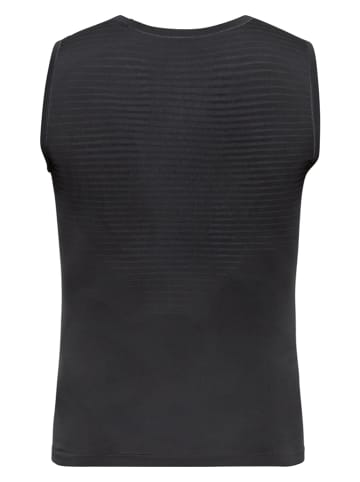 Odlo Functioneel onderhemd "Performance X-Light Eco" zwart
