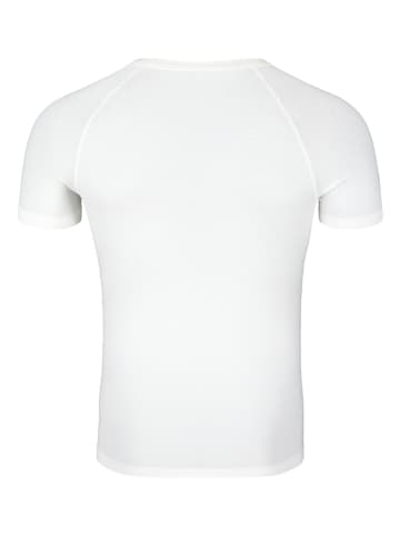 Odlo Functioneel onderhemd "Performance Light" wit