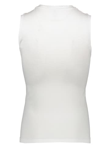 Odlo Functionele top wit