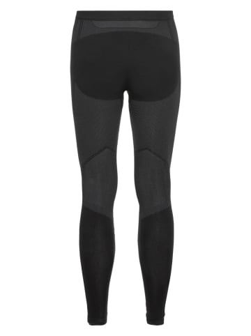 Odlo Functionele onderbroek "Fundamentals Performance" zwart