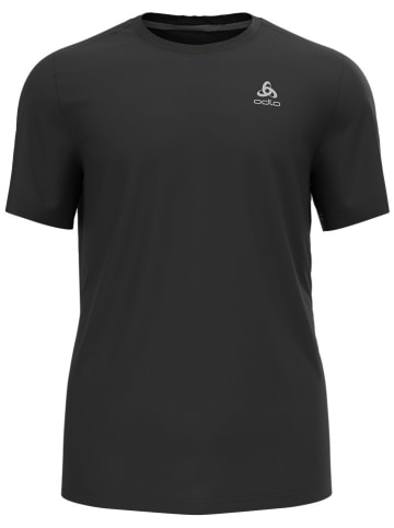 Odlo Functioneel onderhemd "Active F-Dry Light" zwart