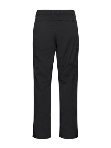 Odlo Functionele broek "Wedgemount" zwart