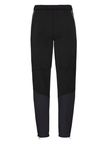 Odlo Functionele broek "Engvik" zwart