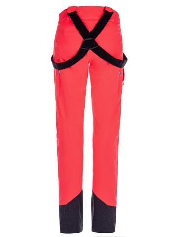 Kilpi Wandelbroek "Lazzaro" roze