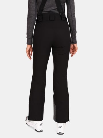 Kilpi Ski-/ Snowboardhose "Elare" in Schwarz