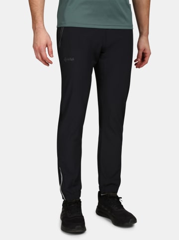Kilpi Lasfhose "Heyes" in Schwarz