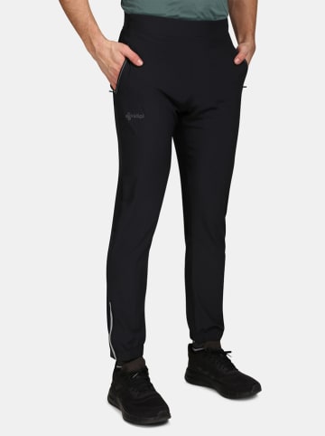 Kilpi Lasfhose "Heyes" in Schwarz