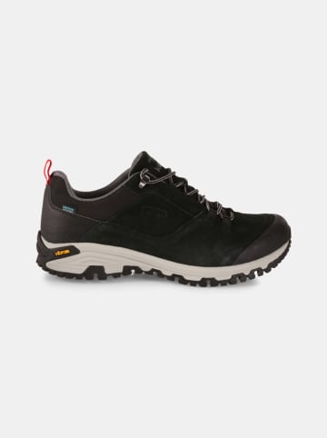 Kilpi Trekkingschoenen "Anak" zwart