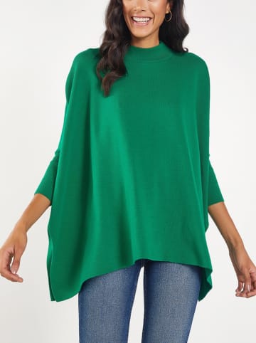 LA Angels Trui groen