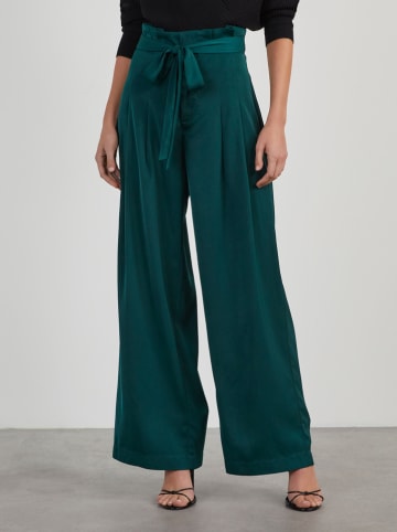 LA Angels Broek groen