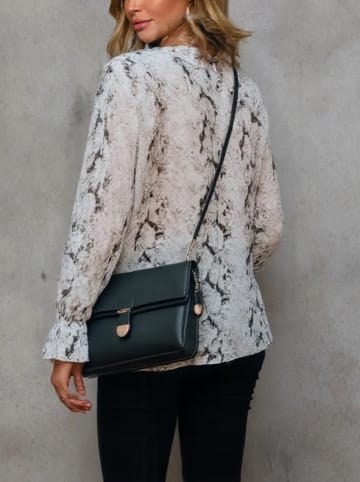 LA Angels Blouse wit