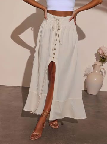 LA Angels Rock in Creme