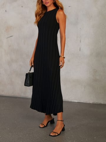 LA Angels Jurk zwart