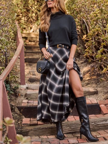 LA Angels Coltrui zwart