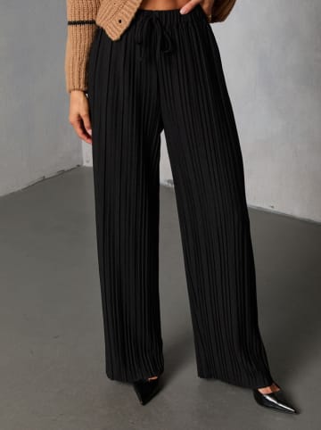 LA Angels Broek zwart