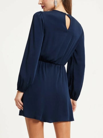 LA Angels Jurk donkerblauw