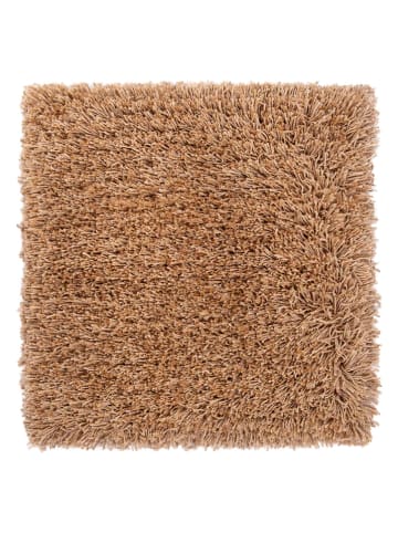 Heckett Lane Badvorleger "Cona" in Sand