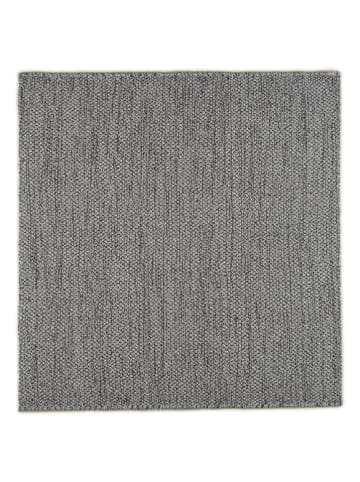 Zo!Home Dywanik łazienkowy "Tela" w kolorze szarym