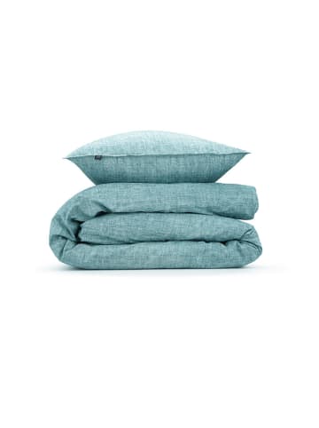 Zo!Home Komplet pościeli w kolorze morskim