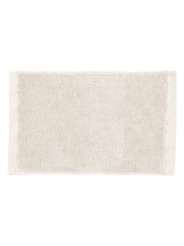 HNL Strandtuch "Premium" in Creme