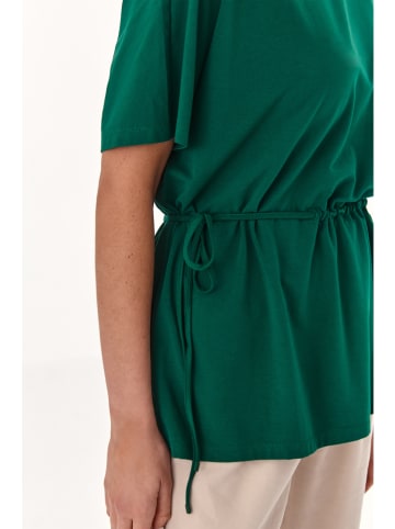 TATUUM Blouse groen