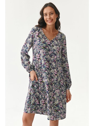 TATUUM Jurk meerkleurig