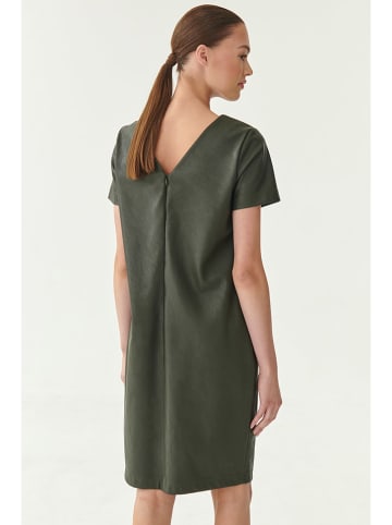 TATUUM Kleid in Grün