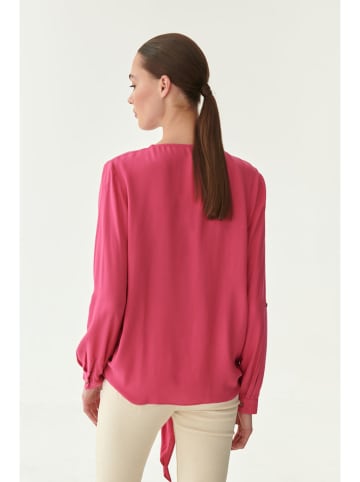 TATUUM Blouse roze