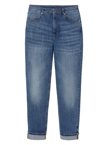 TATUUM Jeans - Regular fit - in Blau