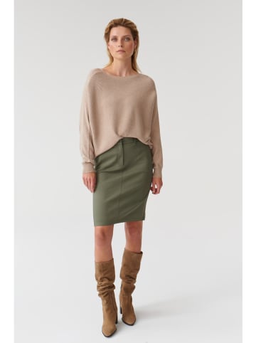 TATUUM Rock in Khaki