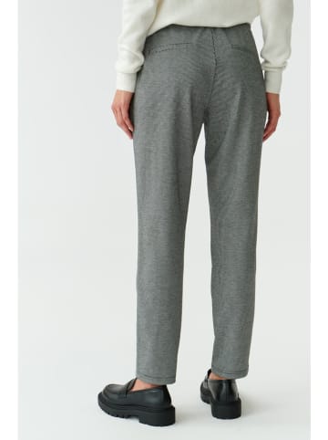 TATUUM Broek grijs
