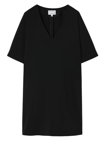 TATUUM Kleid in Schwarz