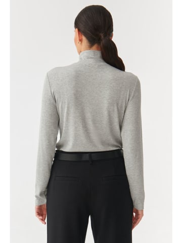 TATUUM Koszulka w kolorze szarym