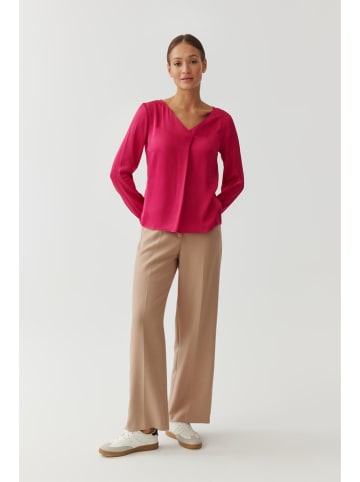TATUUM Blouse roze