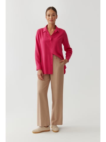 TATUUM Blouse roze