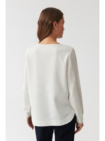 TATUUM Blouse wit